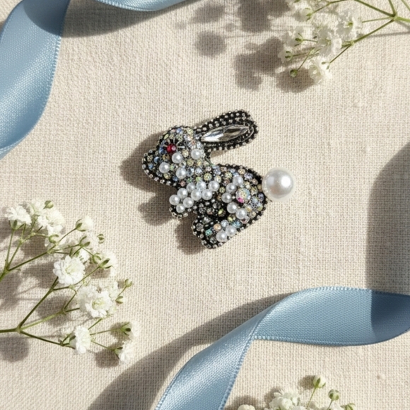 High Vibe Sell Together! - Picture 8 of 13